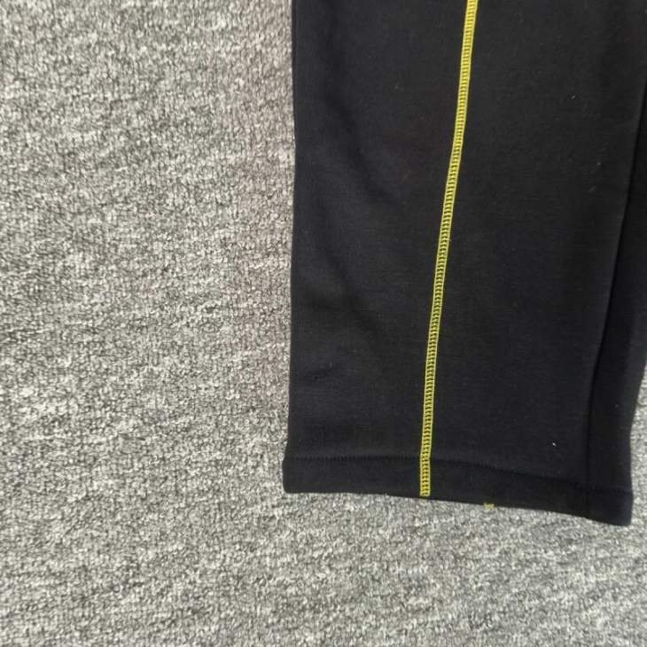 Corteiz Long Pants _SKUCorteizS-XLwmtx68214489